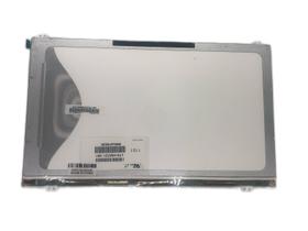 Tela 14 40 pinos ltn140at21-001 np550p5c Tela 14 40 pinos ltn140at21-001 np550p5c