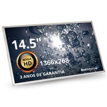 Tela 14.5" LTN145AT01 LED para Notebook