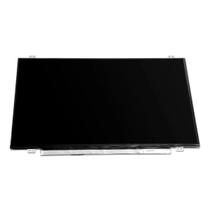 Tela 14 Led Slim 30p N140bge-e43 N140bge-eb3 Lp104wh2-tps1