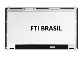 Tela 14 led slim hd 60 hz 30 pinos m140nwr6 r3 Tela 14 led slim hd 60 hz 30 pinos m140nwr6 r3