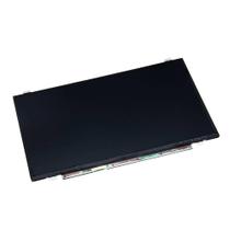 Tela 14" LED Slim IPS para Notebook bringIT compatível com Lenovo Yoga 500 / 80NE000ABR Fosca
