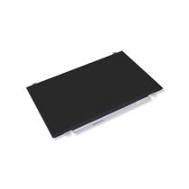 Tela 14" LED Slim Para Notebook bringIT compatível com Part Number HB140WX1-400 LP140WHU TLA1 Brilhante