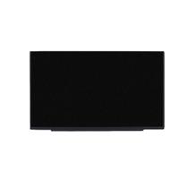 Tela 14" LED Slim Para Notebook bringIT compatível com Part Number LP140WH2TLA2 B140XW02 V.1 Brilhante