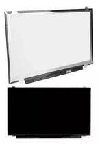 Tela 14" LED Slim Para Notebook Gateway MX3563