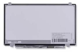 Tela 14" LED Slim Para Notebook HP Pavilion DM4-1065DX