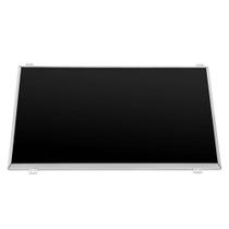 Tela 14" LED Ultra Slim Para Notebook bringIT compatível com Part Number LTN140AT21-603 Fosca