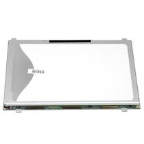 Tela 14" LED Ultra Slim Para Notebook bringIT compatível com Samsung NP300V4A Fosca