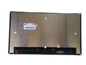 Tela 14 p/ notebook hp probook 840 845 g7 g8 x140nvfc fw:eo