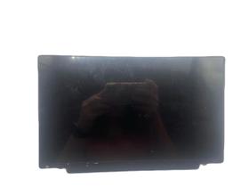 Tela 14" quad hd ips 60 hz 40 pinos lp140qh1-spb1
