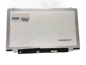 Tela 14 touch hd 40 pinos b140xtt01.1 60 hz Tela 14 touch hd 40 pinos b140xtt01.1 60 hz