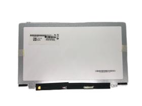 Tela 14 touch hd 40 pinos b140xtt01.2 60 hz Tela 14 touch hd 40 pinos b140xtt01.2 60 hz