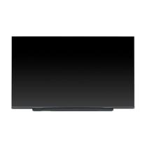 Tela 15.3" led slim ips para notebook nv153wum-n41 Tela 15.3" led slim ips para notebook nv153wum-n41