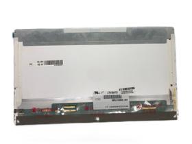 Tela 15.6 40 pinos fhd ltn156ht01 60 hz sem abas