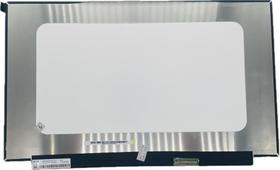 Tela 15.6 40 pinos qhd ips ne156qhm-ny5 v8.1 165hz sem abas