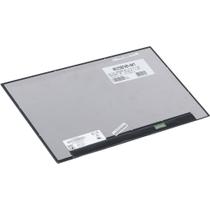 Tela 15.6" B156HAN02.5 Full HD LED Slim para Notebook