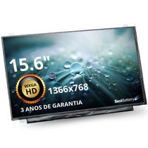 Tela 15.6" B156XW04-V.8 Borda Normal - 360mm Tela 15.6" B156XW04-V.8 Borda Normal - 360mm