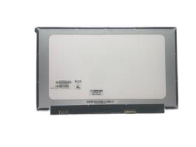 Tela 15.6 hd touch 40 pinos nt156whm-t03 sem abas