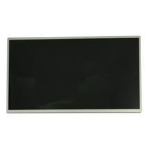 Tela 15.6 Led Compatível Para Notebook Gateway Ne56r22b Nv53 Nv55c Nv58 Nv5 te04