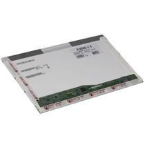 Tela 15.6" Led LP156WD1(TL)(B1) para Notebook