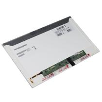 Tela 15.6" Led LP156WH2(TP)(B1) para Notebook