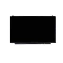 Tela 15.6 Led Slim 30 Pinos bringIT compatível com Lenovo Ideapad 320 N156BGA-EA2