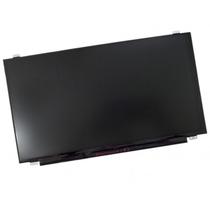 Tela 15.6 Led Slim 30 Pinos Lp156whb(tp)(a1) B156xtn03.1 te06 Tela 15.6 Led Slim 30 Pinos Lp156whb(tp)(a1) B156xtn03.1 te06