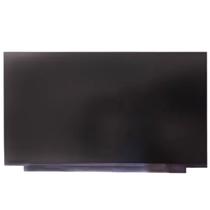 Tela 15.6 Led Slim 30 Pinos N156bga-ea3 Rev.c1 Sem Abas Te07