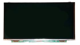 Tela 15.6 Led Slim 30 Pinos Para Acer Aspire E5-571-51af te06