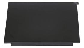 Tela 15.6 Led Slim 30 Pinos Para Notebook Samsung Np550xda - BRINGIT