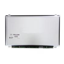 Tela 15.6 Led Slim 40 Pinos compatível Notebook Acer Aspire 5534-1470 te05