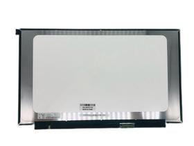 TELA 15.6 LED SLIM 40 PINOS FULL HD 144hz NV156FHM-NX4