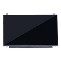 Tela 15.6 LED Slim bringIT compatível com B156XW04 V.8 Acer Aspire E5-511P 30 Pinos