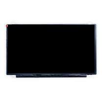 Tela 15.6" LED Slim LP156WHU (TP)(A1) Compatível com Notebook
