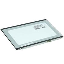 Tela 15.6" Led Slim LTN156HL11-C01 para Notebook