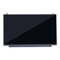 Tela 15.6 LED Slim Para Notebook bringIT compatível com Acer Aspire 3 A315-53-C6CS