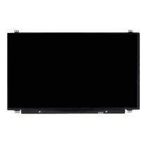 Tela 15.6" LED Slim Para Notebook bringIT compatível com Acer Aspire A515-51-51UX Fosca