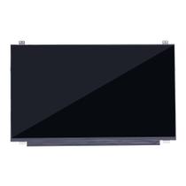 Tela 15.6" LED Slim Para Notebook bringIT compatível com Acer Aspire E5-553-11PT Fosca