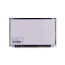 Tela 15.6" LED Slim Para Notebook bringIT compatível com Acer Aspire V5-571 Brilhante