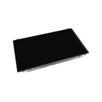 Tela 15.6" LED Slim para Notebook bringIT compatível com Acer Hb156fh1-401 Nt156fhm-n41 B156htn03.8 Fosca