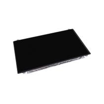Tela 15.6" LED Slim Para Notebook bringIT compatível com Asus X543U Fosca 1920 x 1080