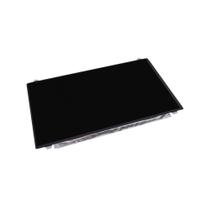 Tela 15.6" LED Slim para Notebook bringIT compatível com Part Number Part Number N156BGA-EA2 Fosca