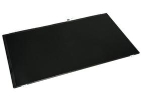 Tela 15.6" LED Slim para Notebook bringIT compatível com Samsung NP300E5K-XO1BR Fosca
