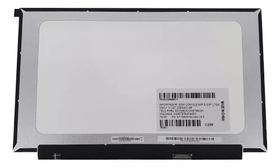 Tela 15.6" LED Slim Para Notebook Lenovo Ideapad 1i 83AF0000BR - BRINGIT