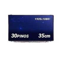 Tela 15.6" LED Slim Para Notebook Samsung NP300E5K Tela 15.6" LED Slim Para Notebook Samsung NP300E5K