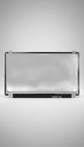 Tela 15.6" LED Slim Resolução HD Fosca 30 Pinos Tela 15.6" LED Slim Resolução HD Fosca 30 Pinos