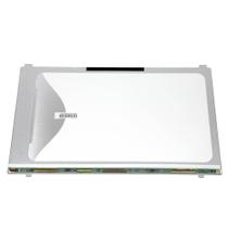 Tela 15.6" LED Ultra Slim Para Notebook bringIT compatível com Part Number LTN156AT19-001 Fosca