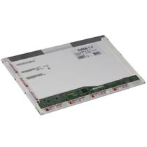 Tela 15.6" LP156WD1(TL)(A2) LED para Notebook