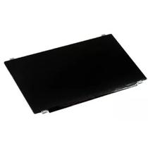 Tela 15.6" Para Notebook Lenovo 330-5D10K81086