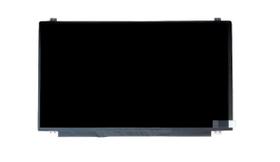Tela 15.6 Slim 30 Pinos B156xtn04.0 Nt156whm-n32 N156bge-e42