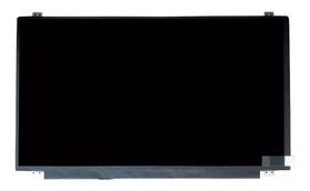 Tela 15.6 Slim 30 Pinos Full Hd Lp156wf4 Spb1 Nt156fhm N41 B156HTN03.8 HB156FH1 401